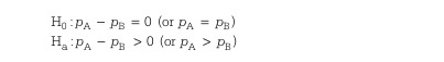 Equation Solution part b step 1
